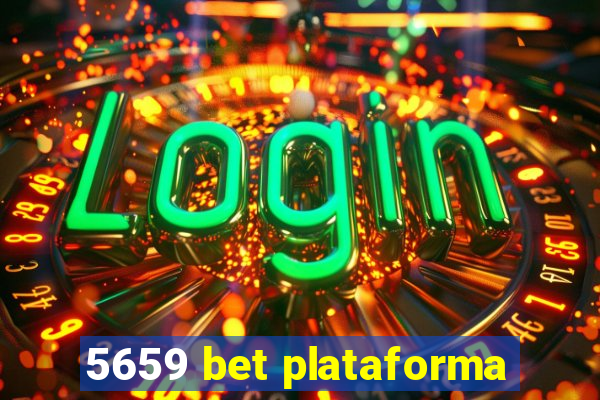 5659 bet plataforma